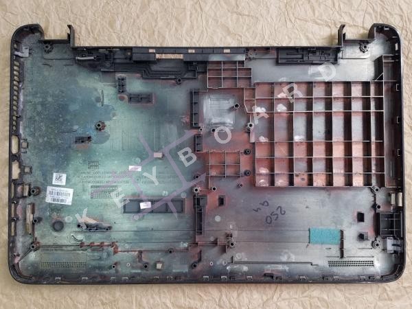 Верхня частина корпусу Hp 15-AY071UR